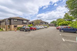 Photo 4- click for photo gallery